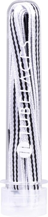 Blanc|Noir|Blanc