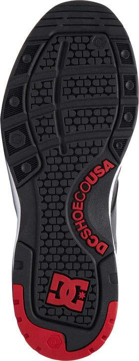 Immagine prodotto DC Shoes E.Tribeka SE (44)