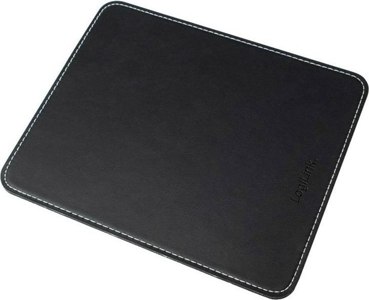 Image du produit LogiLink Tapis de souris (S)