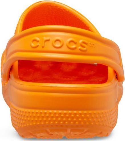 Image du produit Crocs T's Classic Clog (26)