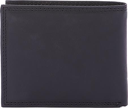 Actual product image Enrico Coveri Cc409-992