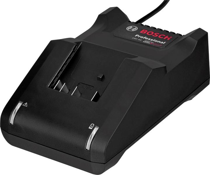 Produktbild Bosch Professional Szlifierka Bosch GWS 180-LI (125 mm)