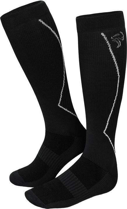 Produktbild Black Snake 2 Paar (35, 38)