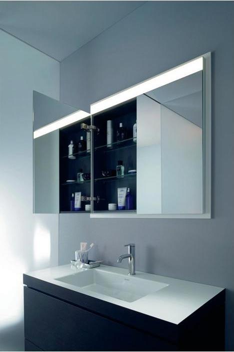 Image du produit Duravit Mitigeur monocommande pour lavabo