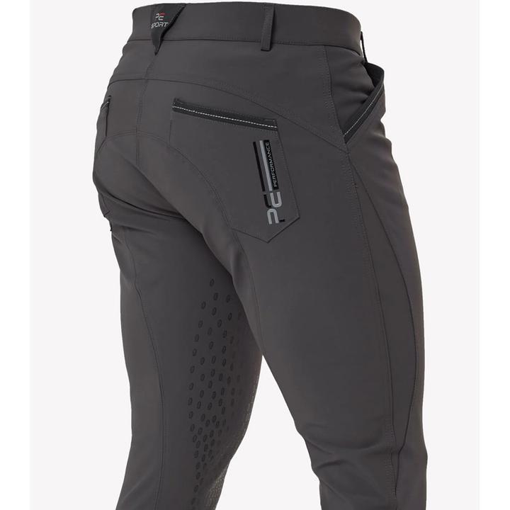 Image du produit Premier Equine Barusso (42)