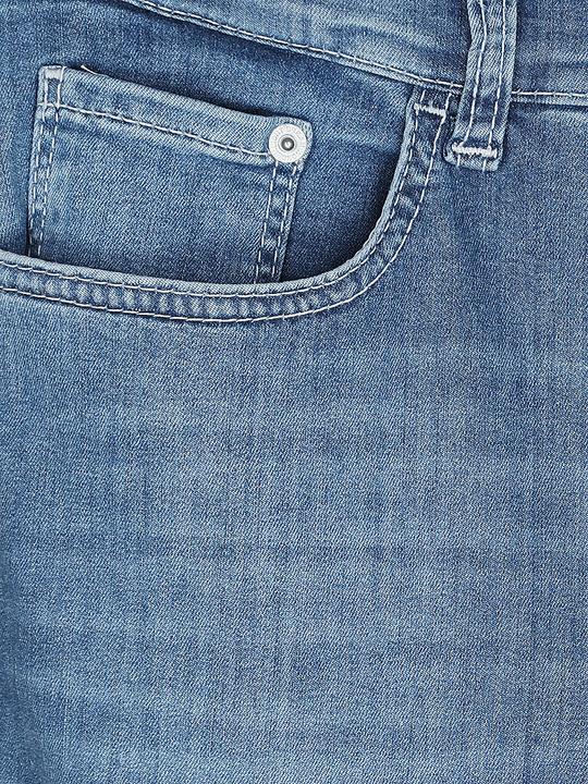 Actual product image MAC Jeans Bootcut 7/8 DREAM KICK (W42/L27)