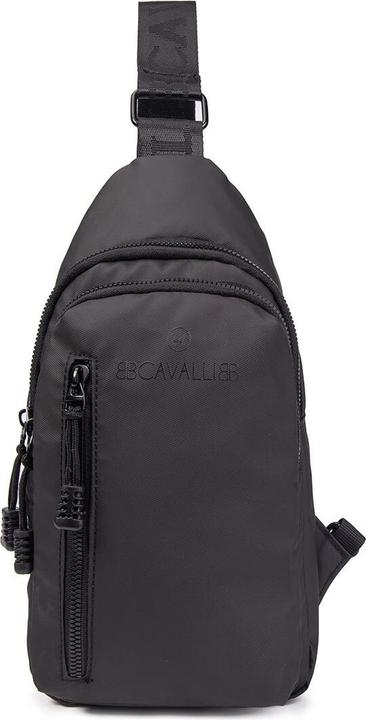 Produktbild B.Cavalli Bc1191