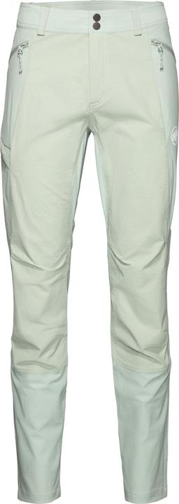 Mammut Ducan Pants Men