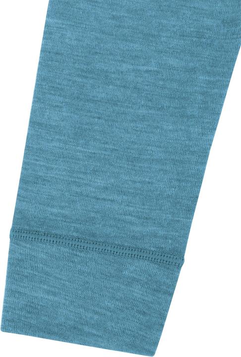 Immagine prodotto Normani Confezione da 3 pantaloni baby merino "Tihoi" - 9509 (86)