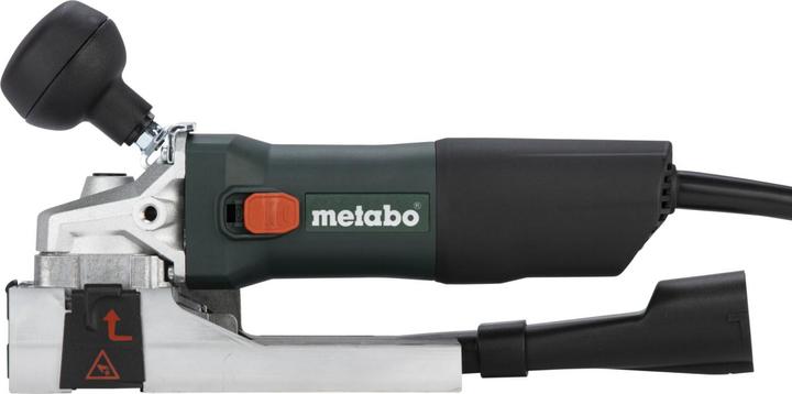 Produktbild Metabo LF 850 S