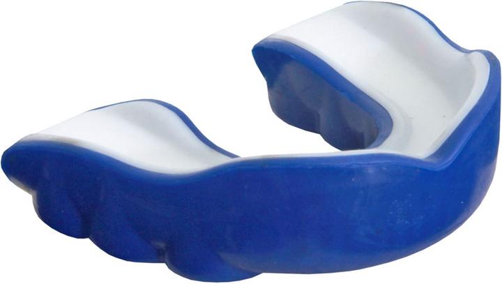 Produktbild Ringside Primo Mouthguard (One Size)
