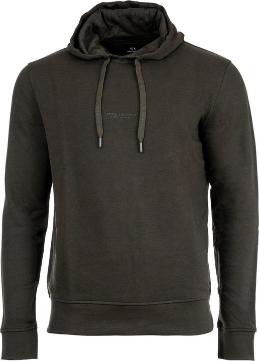 Marron foncé (Peat)