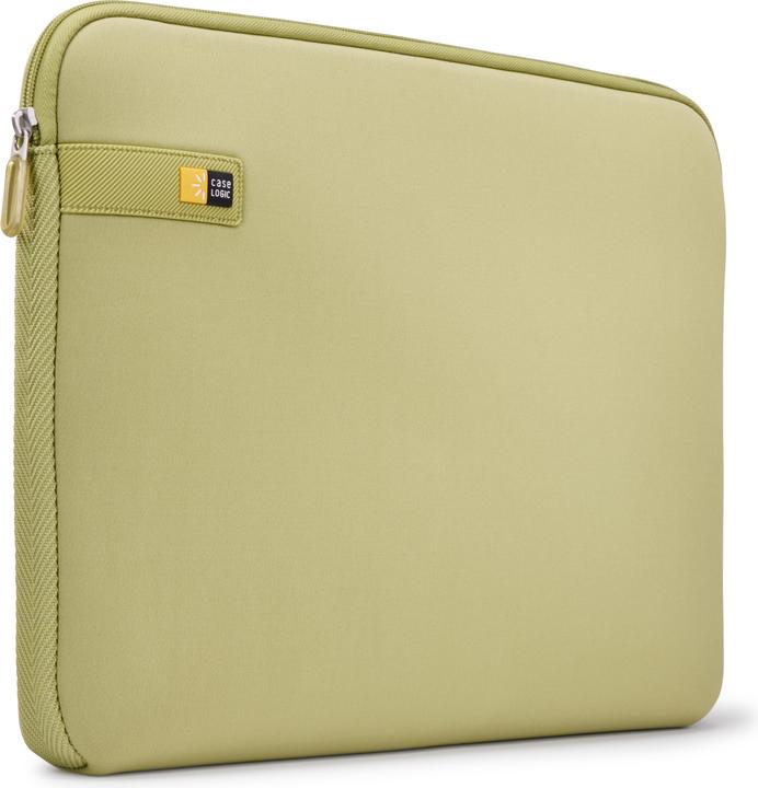 Immagine prodotto Caselogi CaseLogic Custodia per Notebook 16" Aneto Aneto,Custodia LAPS,16"/40,64cm (16", Universale)