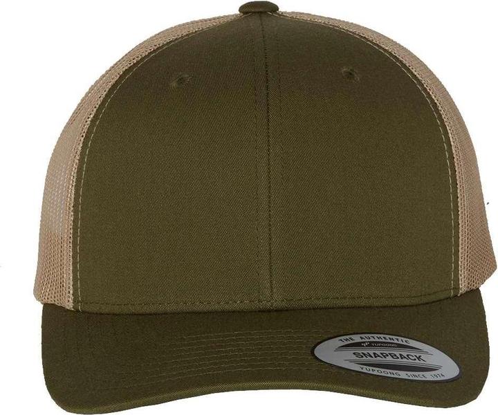 Actual product image Karakoram Free Ranger Hat