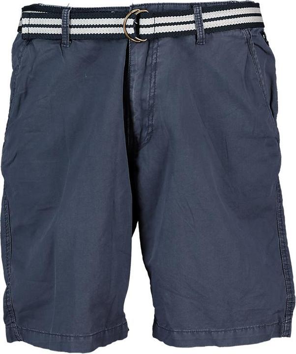 Immagine prodotto Protest Fan short uomo (M)