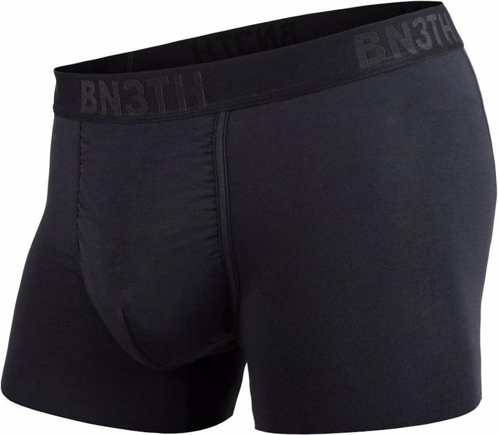 Produktbild BN3TH Classics 2.0 (XL, Einzelpack)