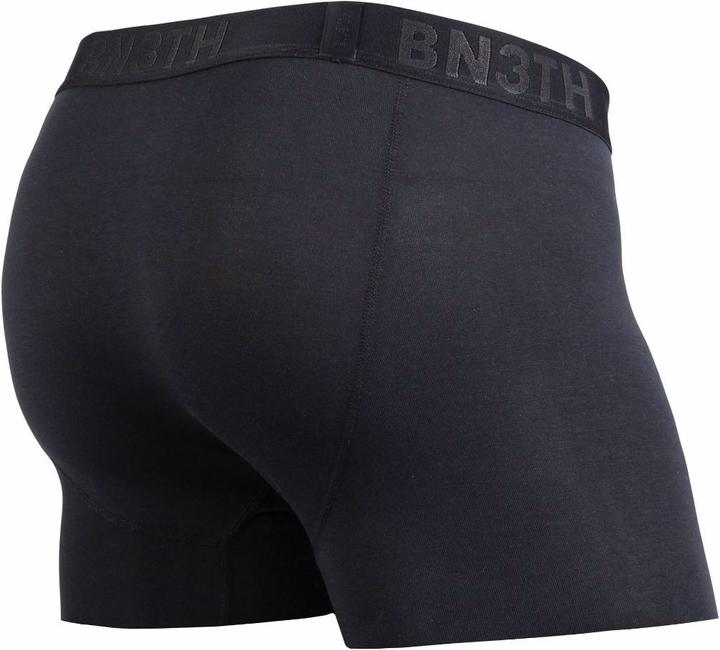 Produktbild BN3TH Classics 2.0 (XL, Einzelpack)