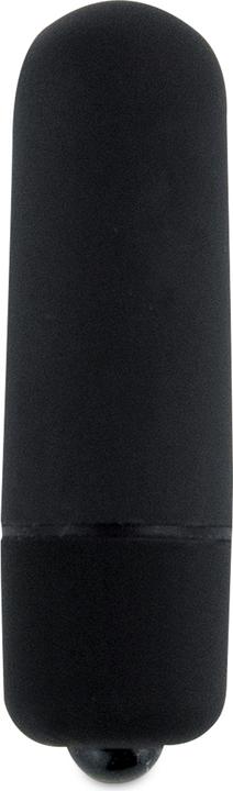 Image du produit Big Teaze Toys Douche de bain
