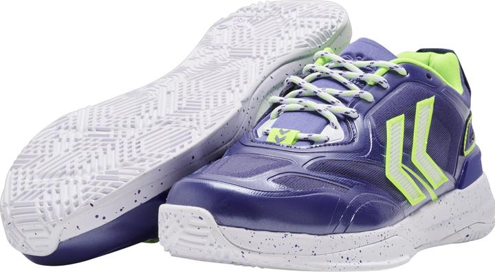 Produktbild hummel DAGAZ 2.0 (42.5)
