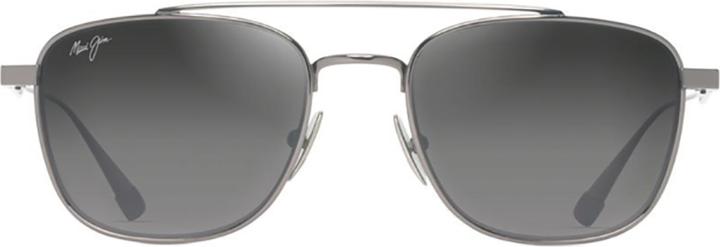 Image du produit Maui Jim Kahana