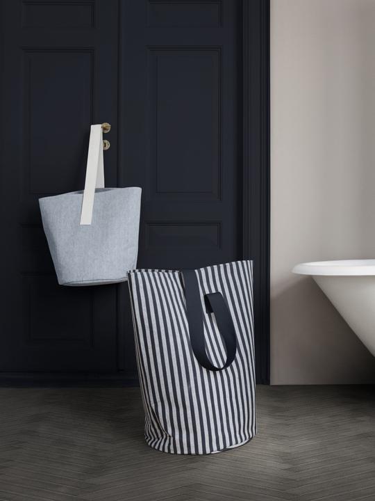 Produktbild Ferm Living Chambray Basket (133.05 l)