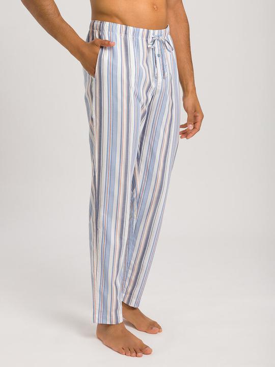 Produktbild Hanro Night & Day Hose (L)