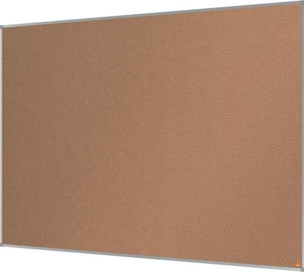 Immagine prodotto Nobo Lavagna in sughero Essence (Bacheca, 1800 x 1200 mm)
