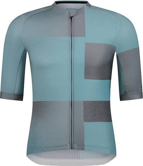 Actual product image Shimano Veloce (3XL)