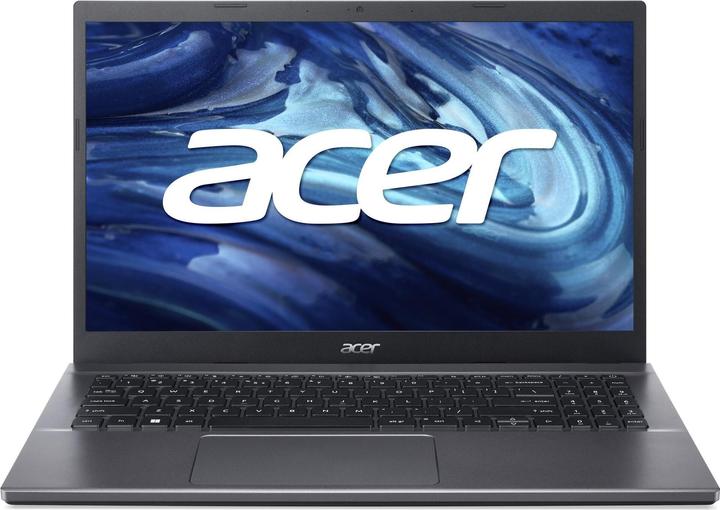 Acer Extensa 215 (15.60", Intel Core i5-1235U, 32 GB, 512 GB, DE)