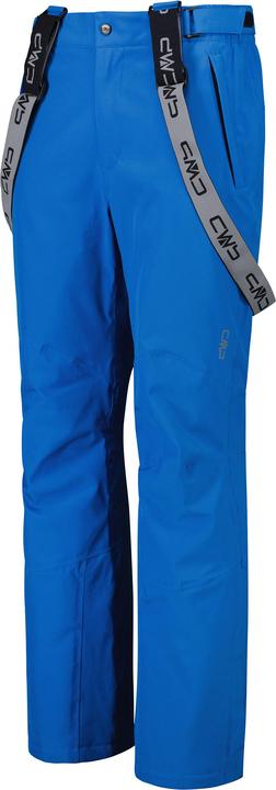 Image du produit CMP Campagnolo Ski Pant Salopette (54, XL)
