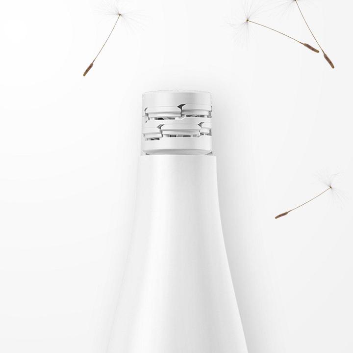 Produktbild Braun FaceSpa Pro 921