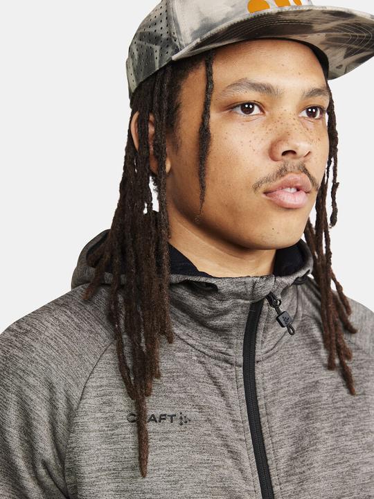 Produktbild Craft ADV Unify FZ Hood M (3XL)