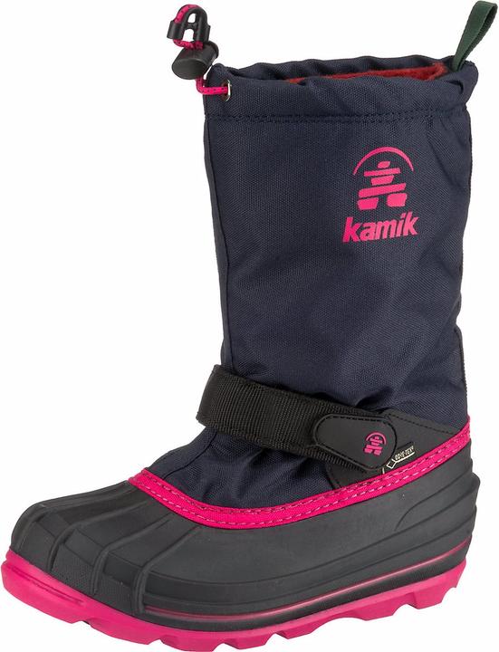 Immagine prodotto Kamik Bietola dell'acqua 8G (39)