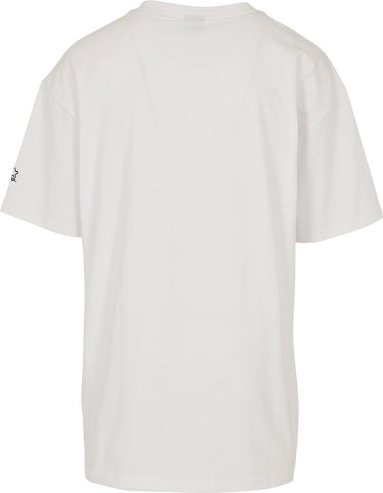 Image du produit Starter Thé de New York (XL)