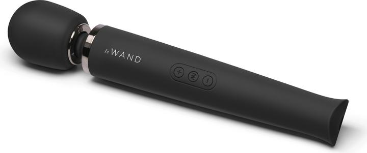 Actual product image Le Wand Wall Massager