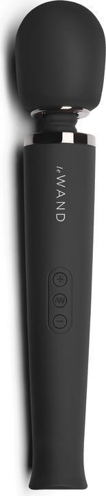 Actual product image Le Wand Wall Massager