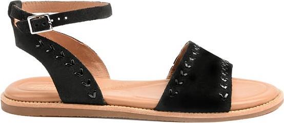 Image du produit Clarks 3271483 (39)