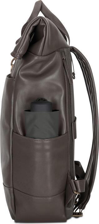Produktbild Expatrié Rucksack Adele (14.50 l)