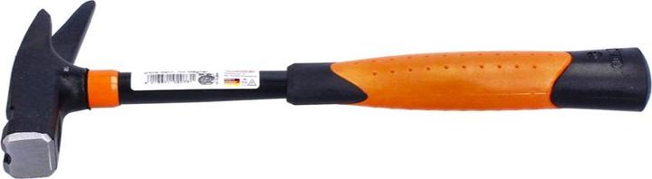 Produktbild Picard Latthammer BlackGiant® Nr. 820M, glatt (810 g)