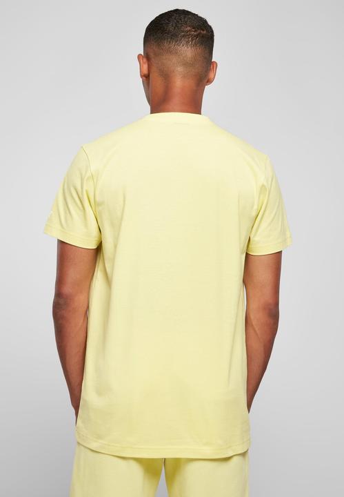 Produktbild Starter Essential Jersey - 11860 (S)