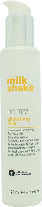 Milk_Shake no frizz - glistening milk (125 ml)