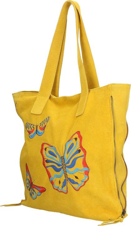 Immagine prodotto Gave Lux Borsa a tracolla