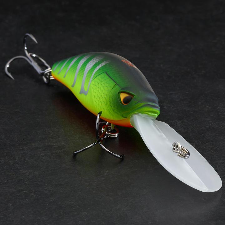 Image du produit Caperlan CRKDD 60 (6 cm)