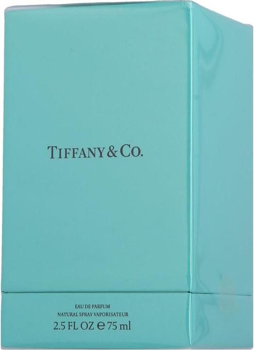 Immagine prodotto Tiffany & Co. Firma (Eau de parfum, 75 ml)