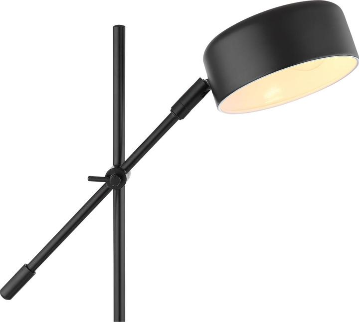 Actual product image Globo Gianna (E14)