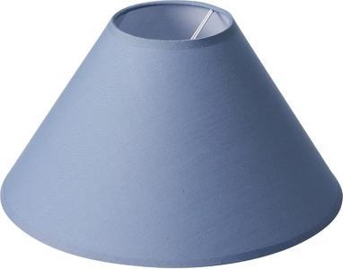 Actual product image Nielsen Light Lampeskaerm Emma Palacio