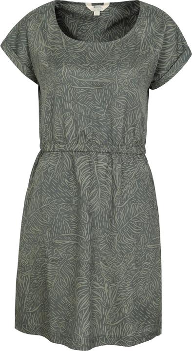 Mountain Warehouse Mykonos Kleid