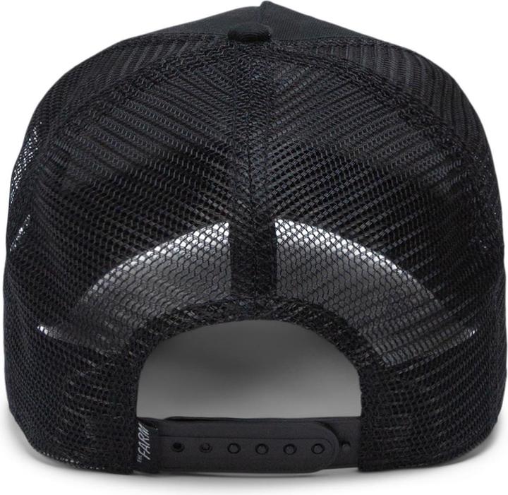 Immagine prodotto Goorin Bros Cappello Casual (Taglia unica)