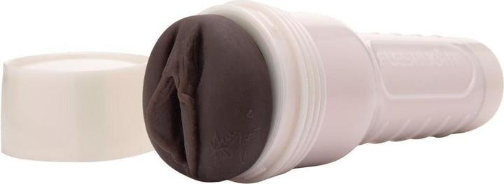 Immagine prodotto Fleshlight Ana Foxxx Silk