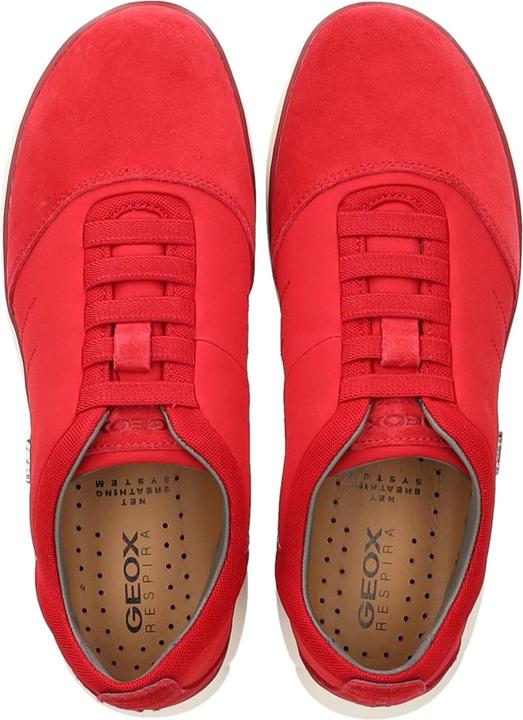 Produktbild Geox Sneaker (40)
